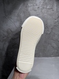 Men Women R*ick O*wens Top Quality Sneakers