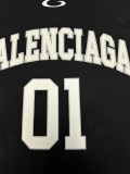 B*ALENCIAGA Top Quality Clothes