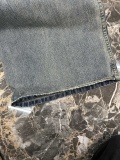 B*ALENCIAGA Top Quality Clothes