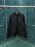 A*rc‘Teryx Top Quality Clothes