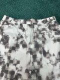 L*V Top Quality Set