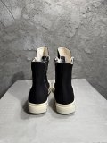 Men Women R*ick O*wens Top Quality Sneakers