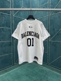 B*ALENCIAGA Top Quality Clothes