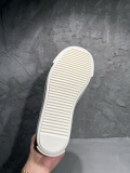 Men Women R*ick O*wens Top Quality Sneakers