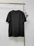 D*ior Top Quality Clothes