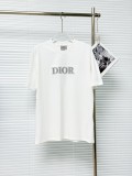 D*ior Top Quality Clothes