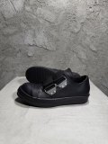 Men Women R*ick O*wens Top Quality Sneakers