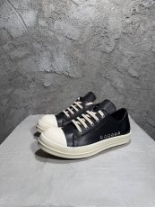 Men Women R*ick O*wens Top Quality Sneakers