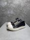 Men Women R*ick O*wens Top Quality Sneakers