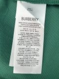B*urberry  Top Quality Clothes