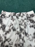 L*V Top Quality Set