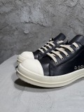 Men Women R*ick O*wens Top Quality Sneakers