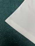 F*endi Top Quality Clothes