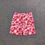 B*APE  Top Quality Clothes