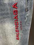 B*ALENCIAGA Top Quality Clothes