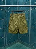 P*rada Top Quality Clothes