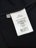 D*ior Top Quality Clothes