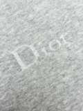 D*ior Top Quality Clothes