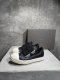 Men Women R*ick O*wens Top Quality Sneakers