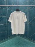 L*V Top Quality Clothes