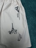 B*ALENCIAGA Top Quality Clothes