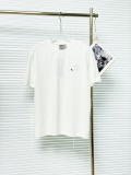 D*ior Top Quality Clothes