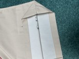 B*ALENCIAGA Top Quality Clothes