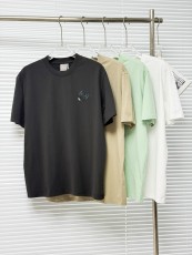 D*ior Top Quality Clothes