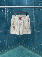 B*ALENCIAGA Top Quality Clothes