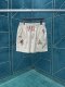 B*ALENCIAGA Top Quality Clothes