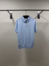 L*oro P*iana Top Quality Clothes