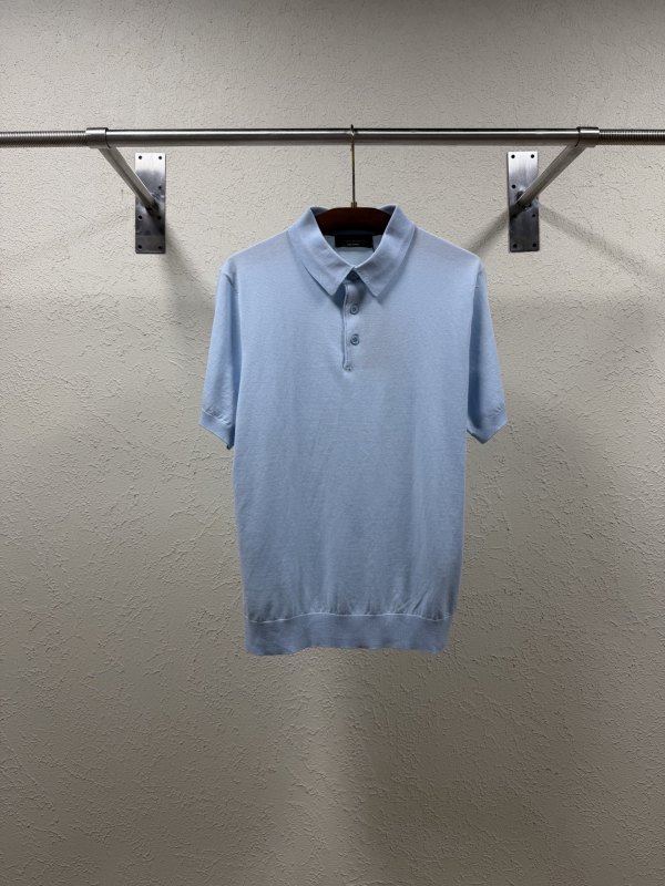 L*oro P*iana Top Quality Clothes