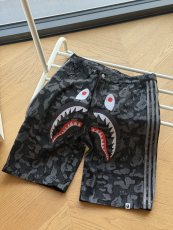 B*APE  Top Quality Clothes