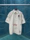 B*ALENCIAGA Top Quality Clothes