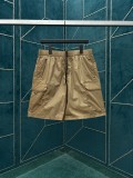 P*rada Top Quality Clothes