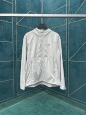 A*rc‘Teryx Top Quality Clothes