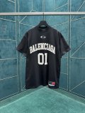 B*ALENCIAGA Top Quality Clothes