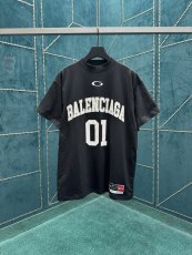 B*ALENCIAGA Top Quality Clothes