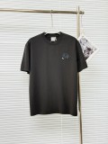 D*ior Top Quality Clothes