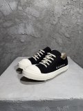 Men Women R*ick O*wens Top Quality Sneakers