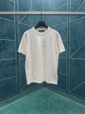 L*V Top Quality Clothes