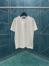 L*V Top Quality Clothes