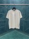 L*V Top Quality Clothes