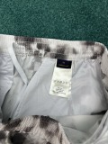 L*V Top Quality Set