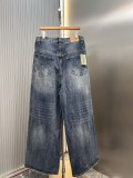 B*ALENCIAGA Top Quality Clothes