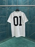 B*ALENCIAGA Top Quality Clothes