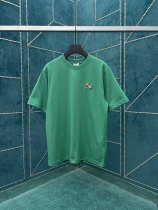 B*urberry  Top Quality Clothes