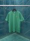 B*urberry  Top Quality Clothes