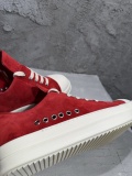 Men Women R*ick O*wens Top Quality Sneakers