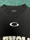 B*ALENCIAGA Top Quality Clothes